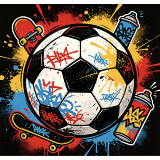 海豚直播 Logo
